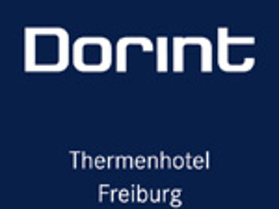 Logo Dorint